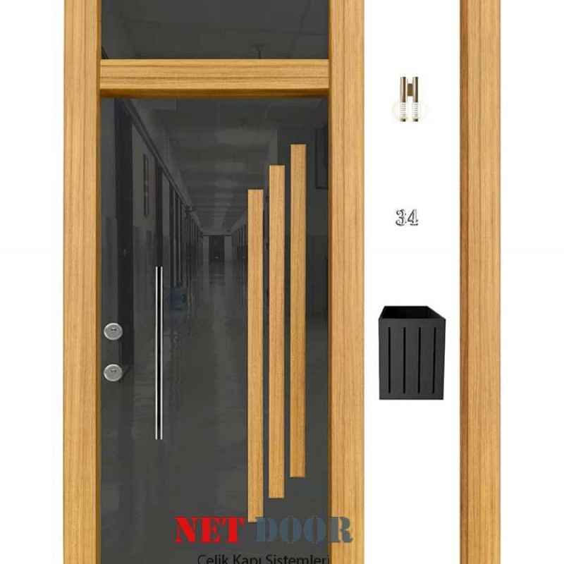 klasik çelik kapı klasik çelik kapı